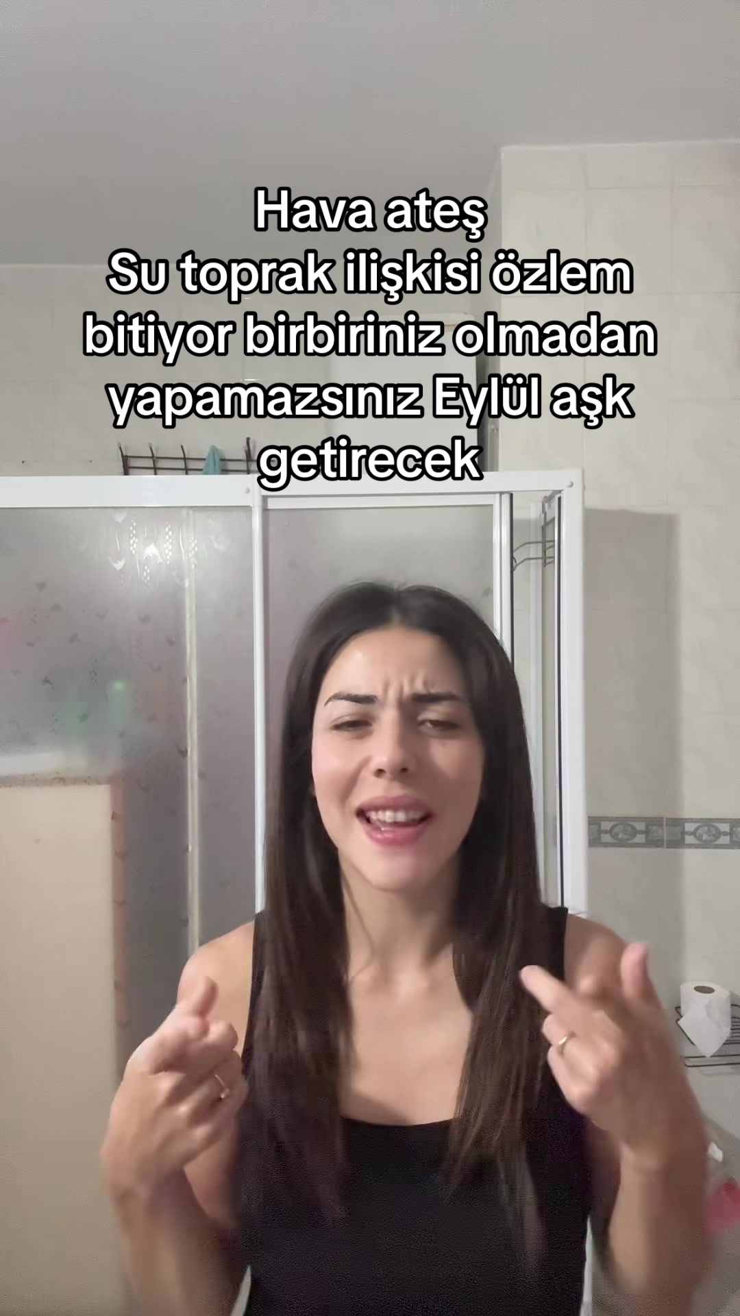 @Simge Turk