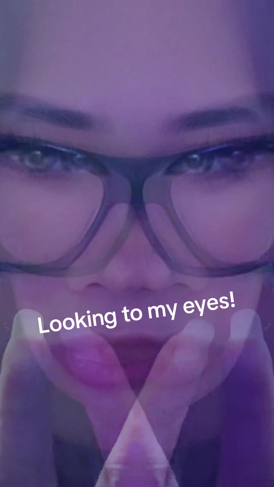 @Bboh2020