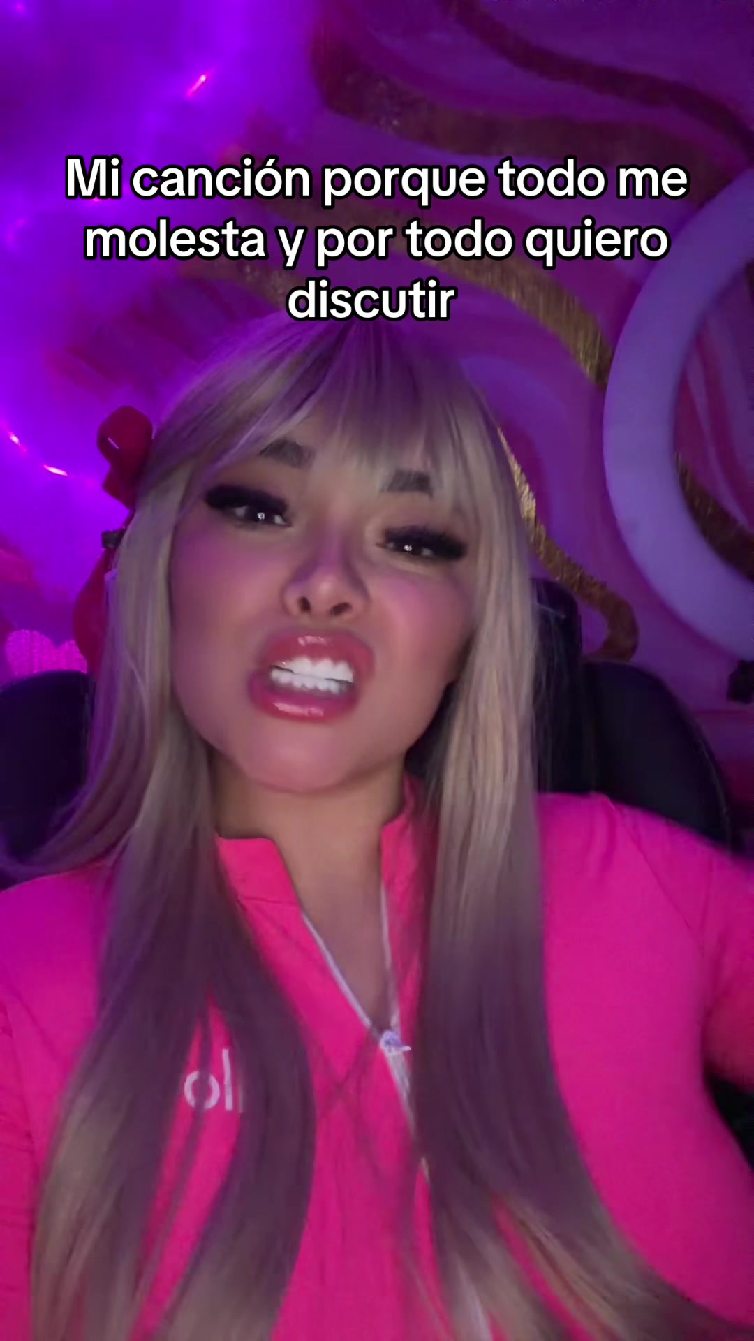 @๐ ๐ป๐ถ๐๐๐๐ ๐ธ๐ป