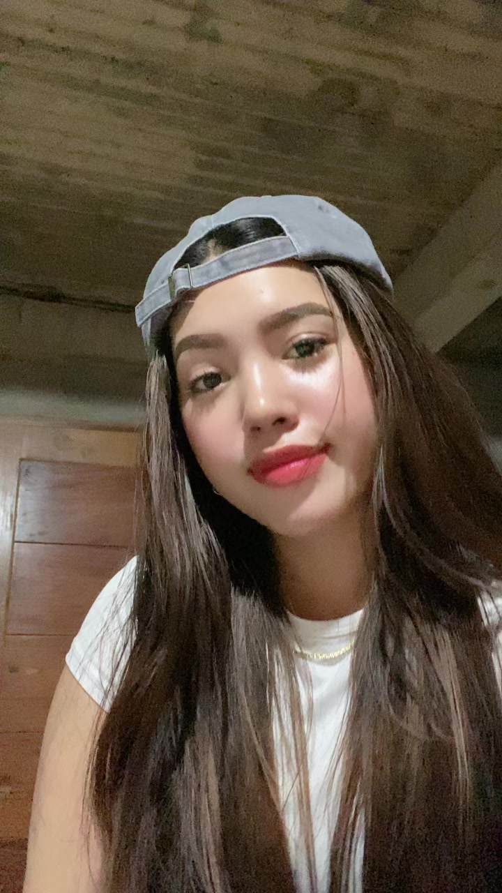 @Matcharealyn 🍵