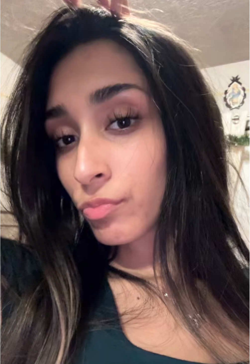 @Shari🌺🧚🏼♀️🍒🍭🩷