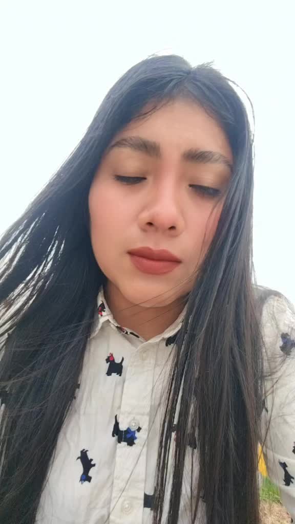 @Ayala