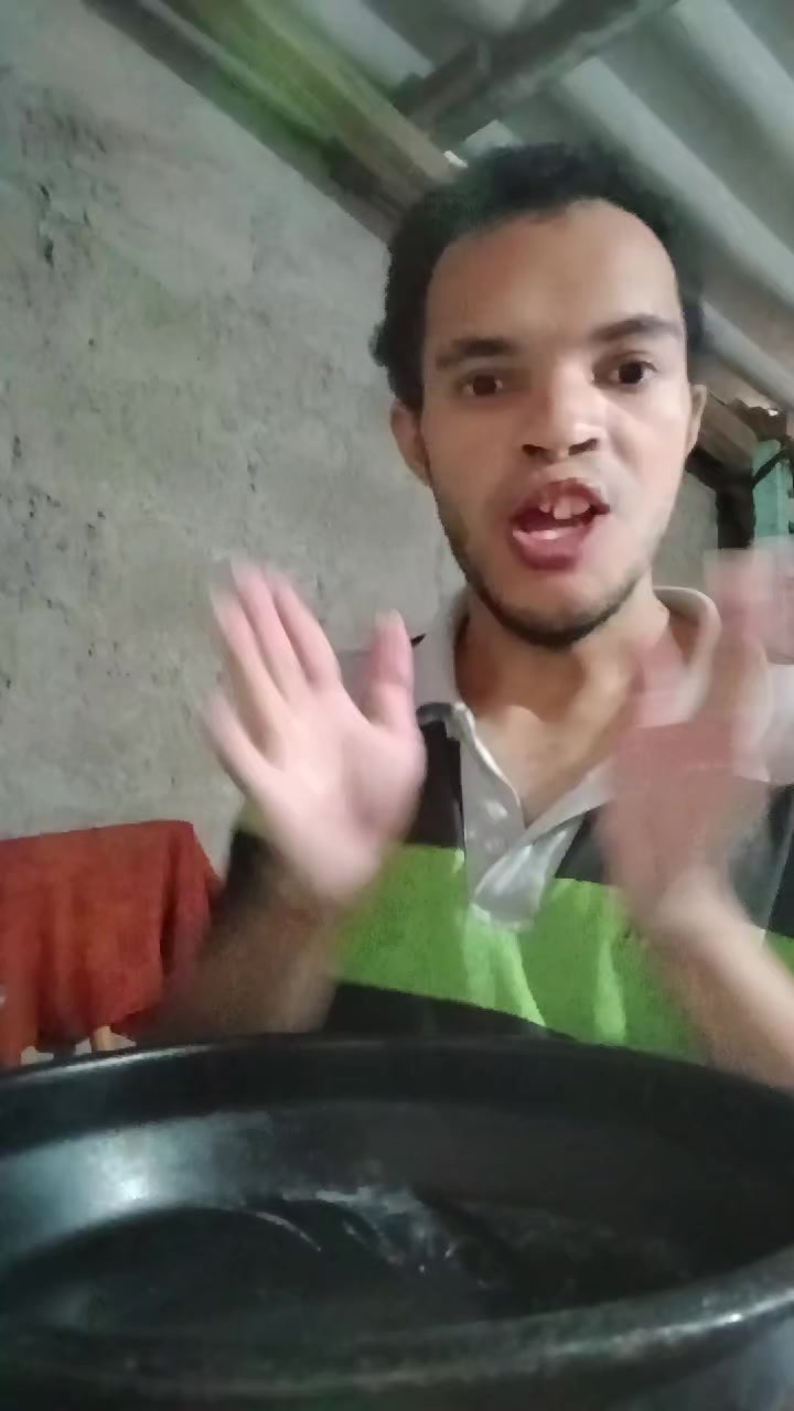@JoaoMax