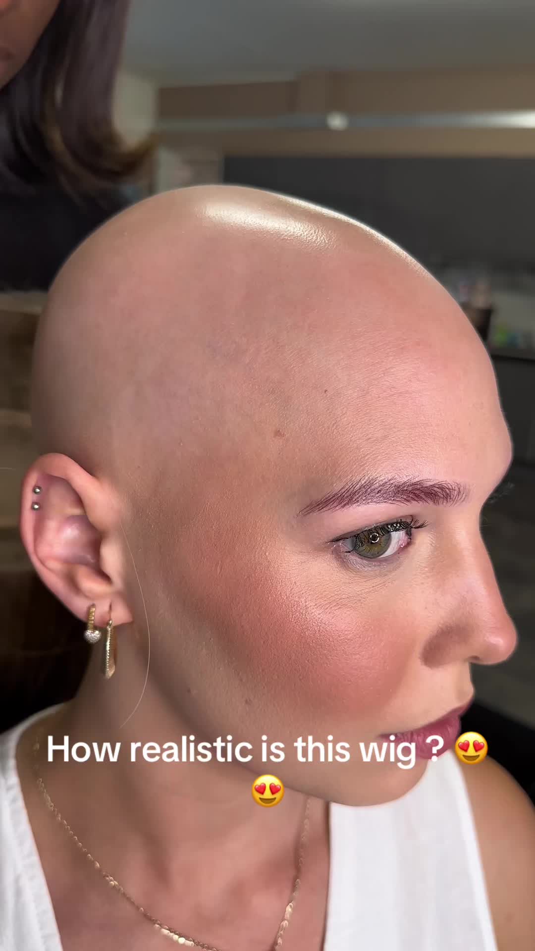 @NuolaWigs