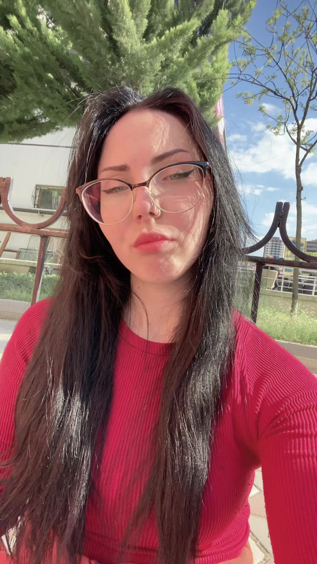 @sulemsi06_