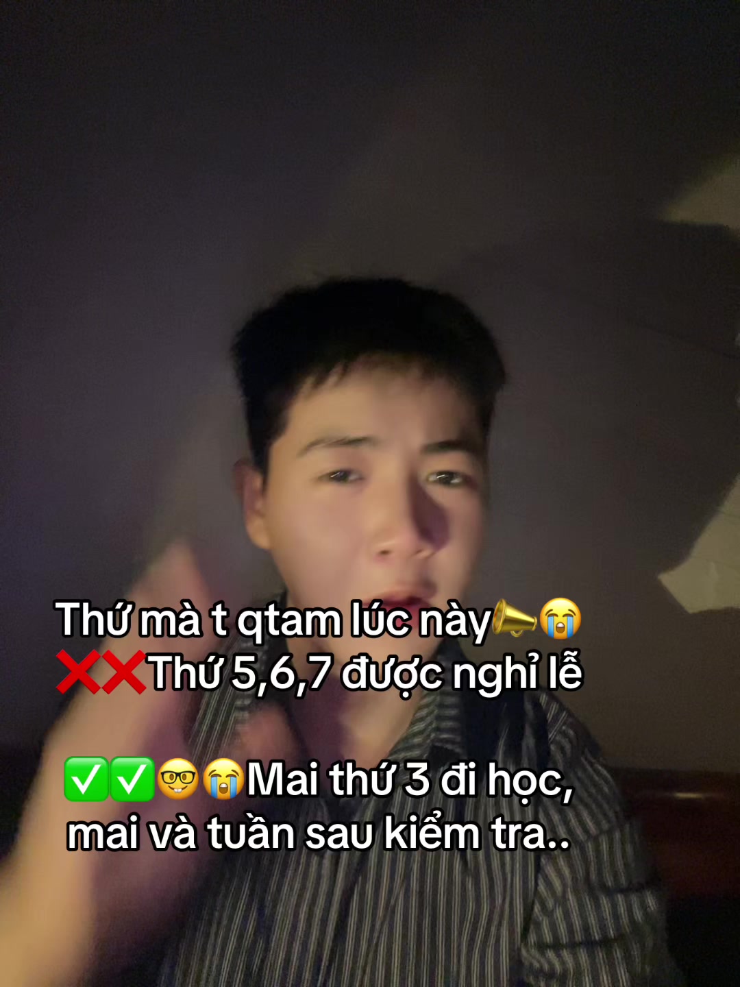 @Quốc Hưng Real 🚩