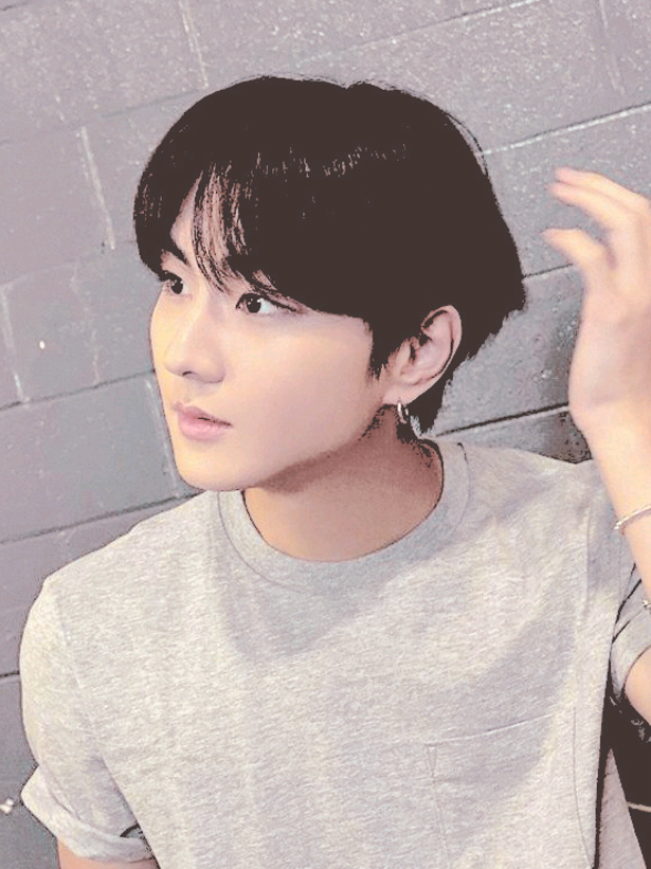 @⤷ jai