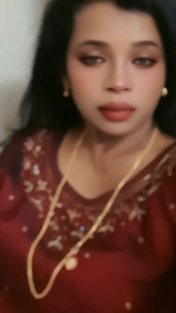 @🦋പൂമ്പാറ്റ 🦋