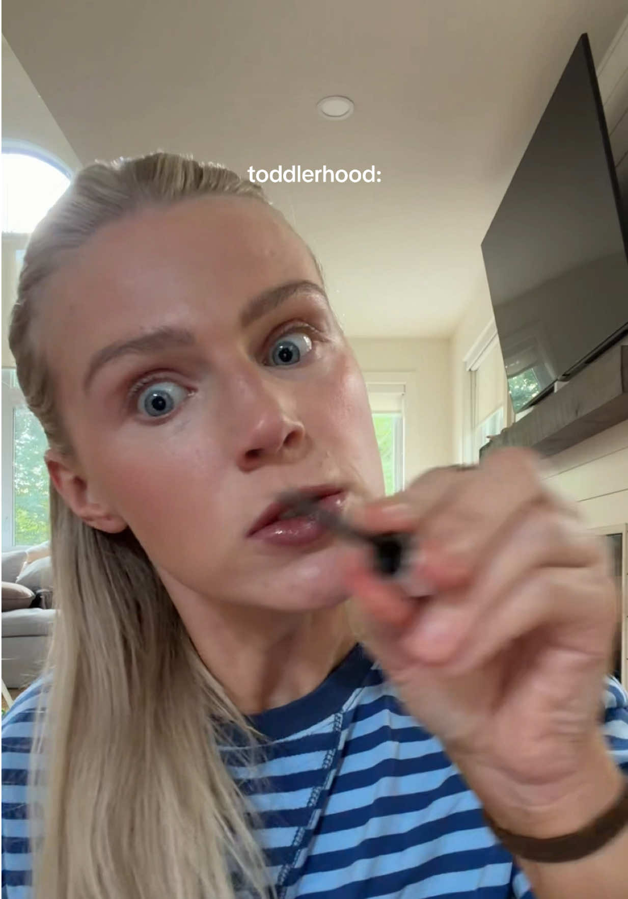 @grace.olivvia