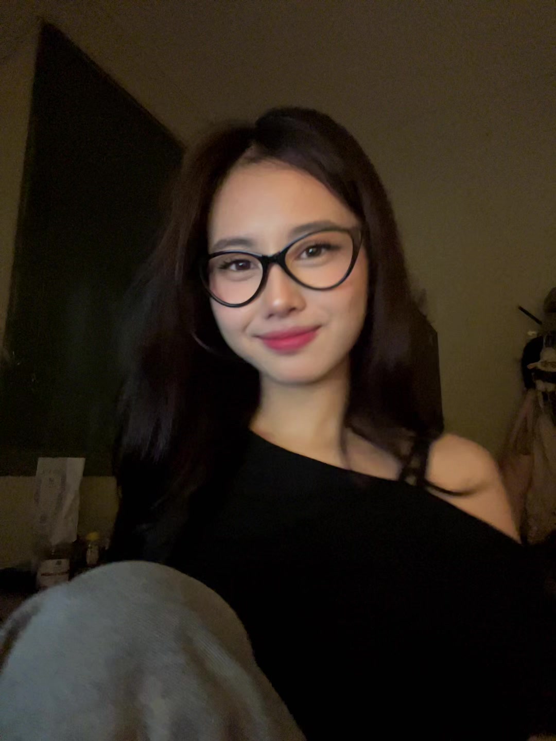 @pawcupaw