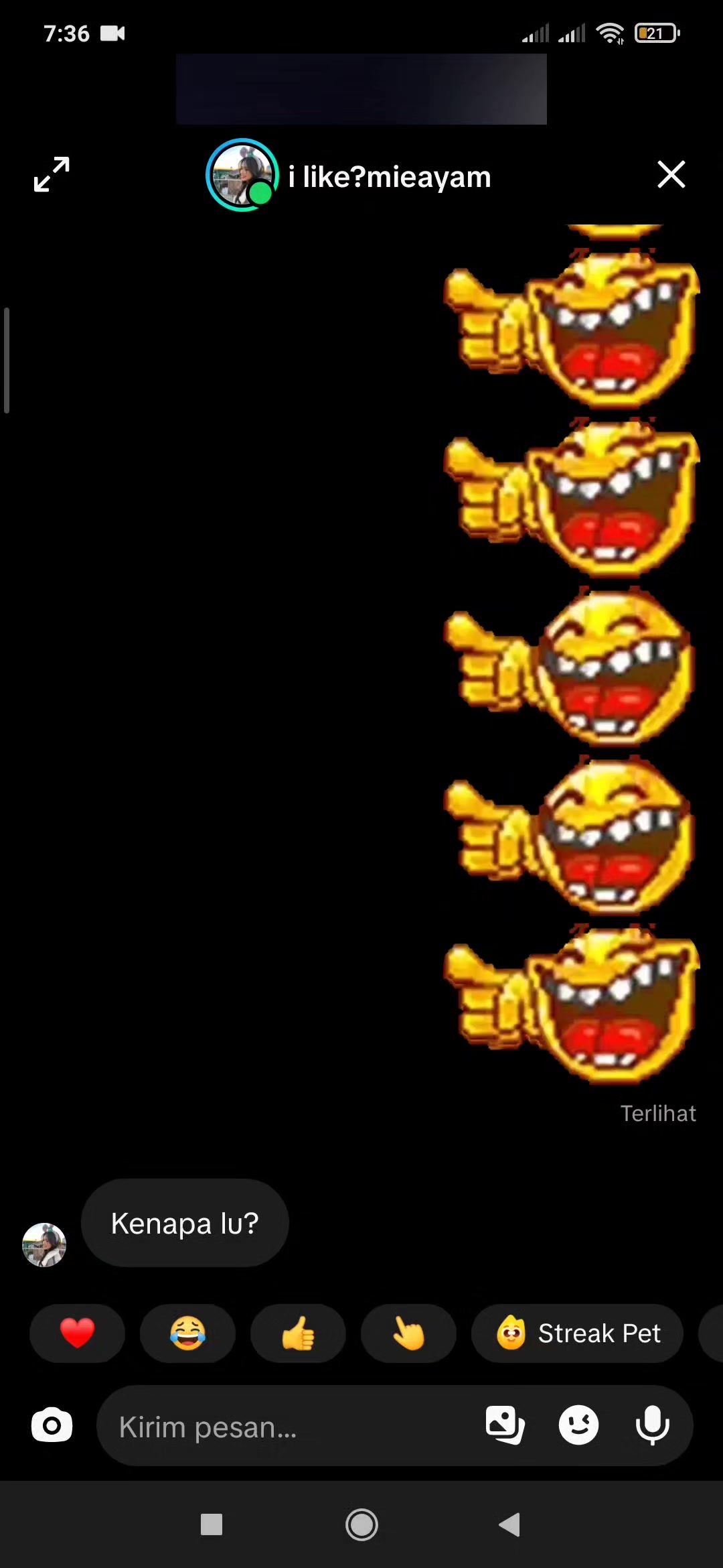 @•mut.cyh