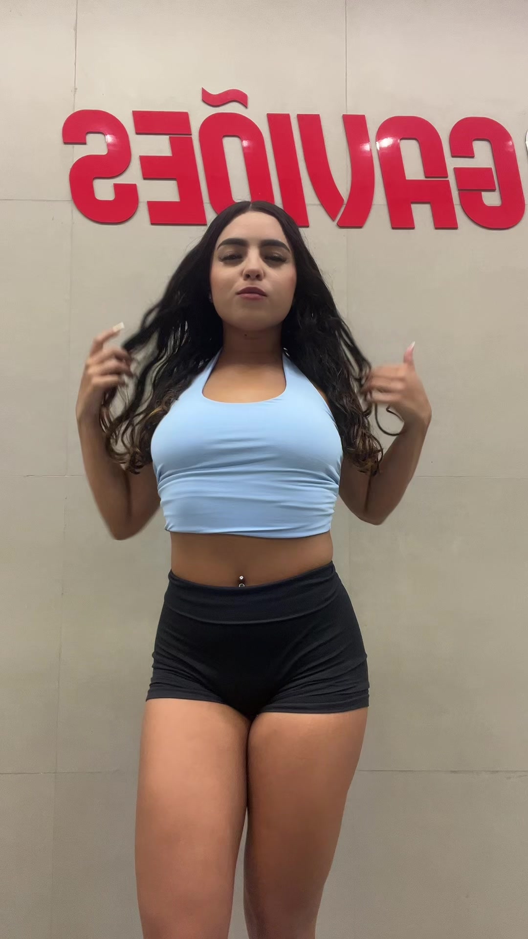 @mirellymarinhoxz