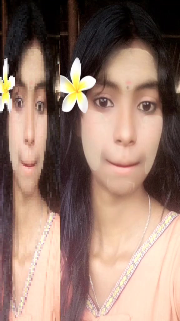 @ချစ်ရင်ခွင့်