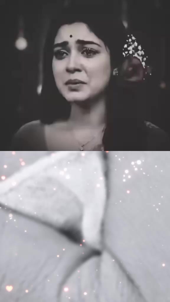 @🌹হাবিবা ইসলাম 🌹