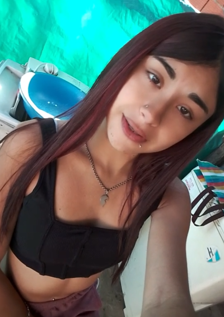 @.🩷✨