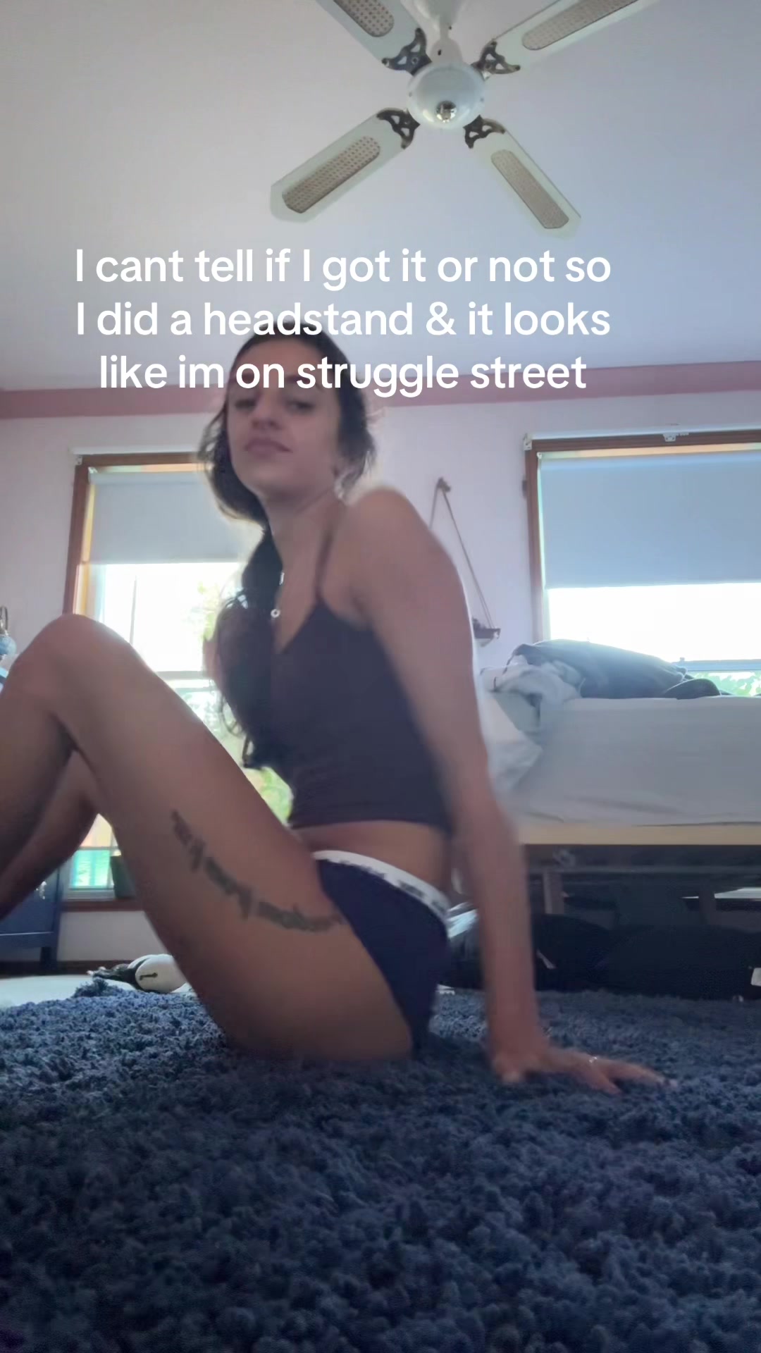 @bob