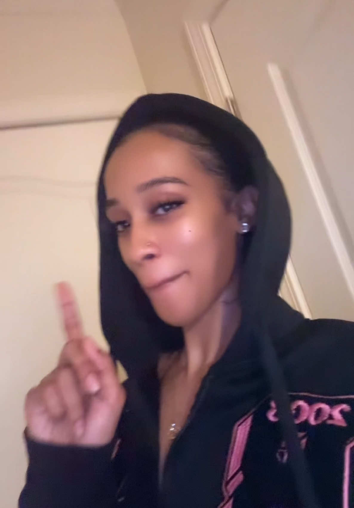 @Bri