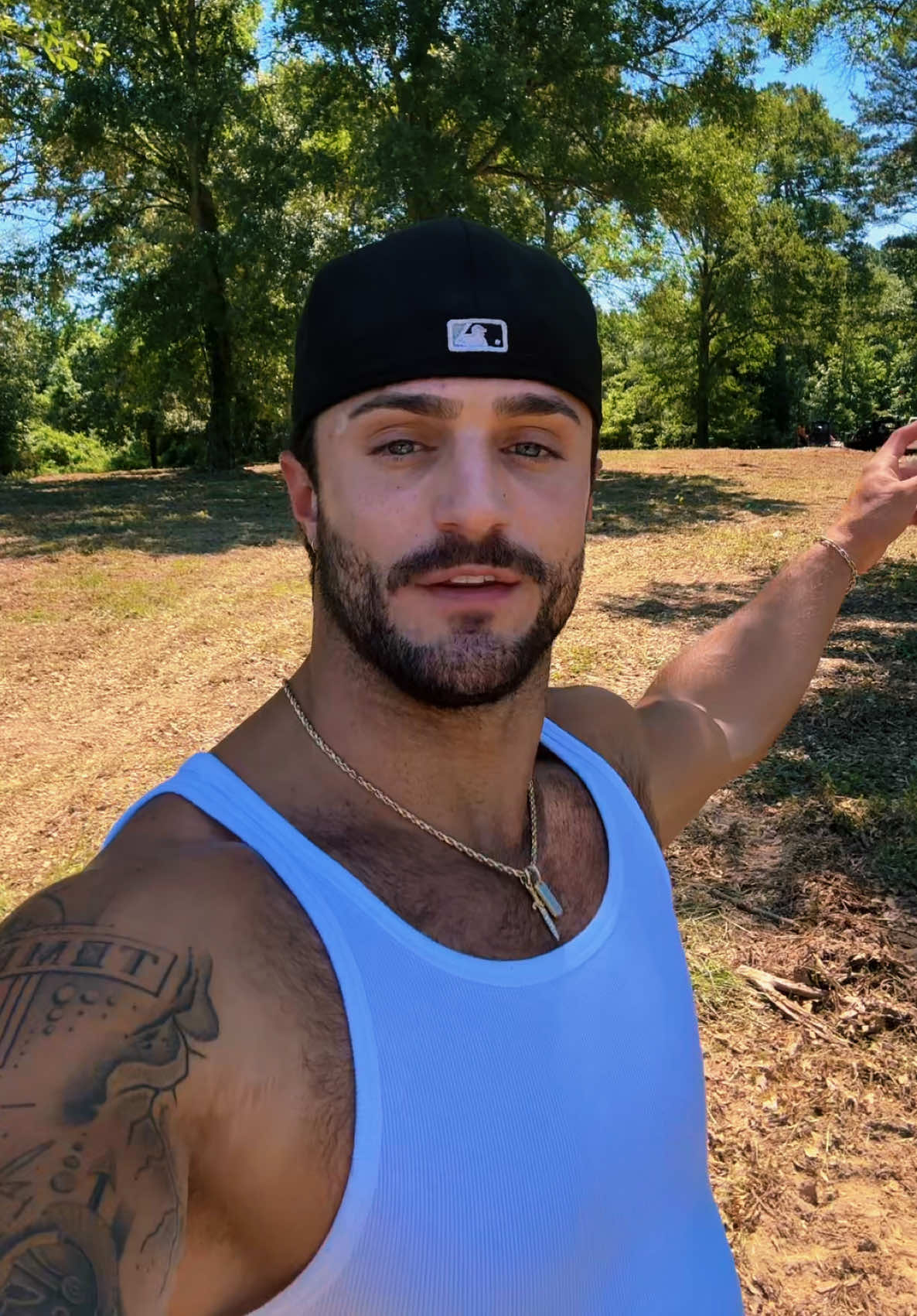 @jackgentry