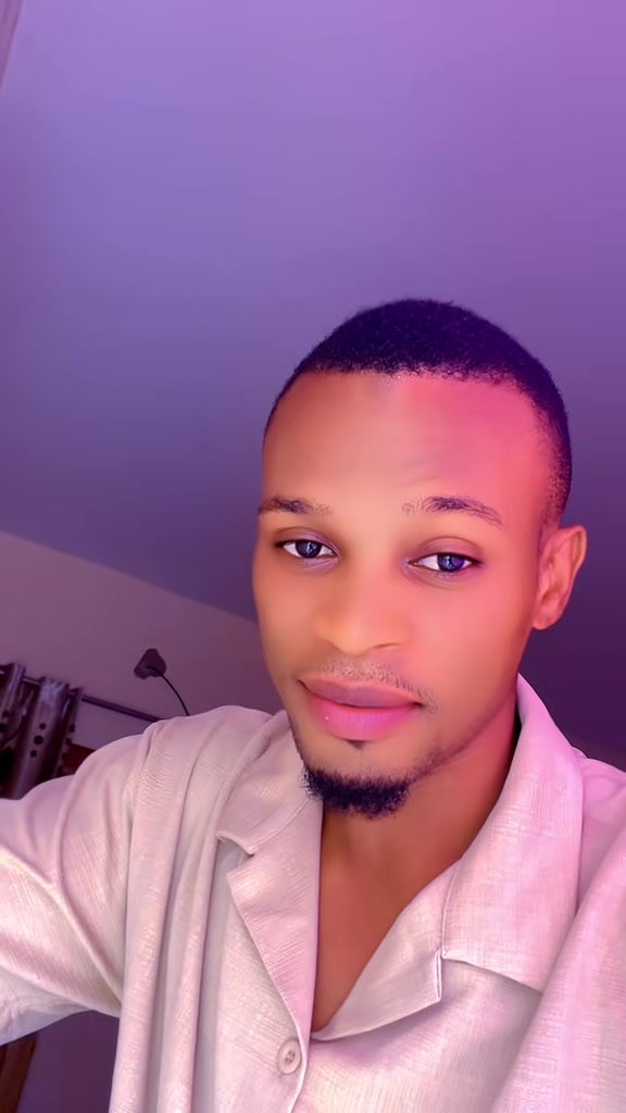 @𝐏rince_𝐁𝐎𝐎𝐁𝐀💎