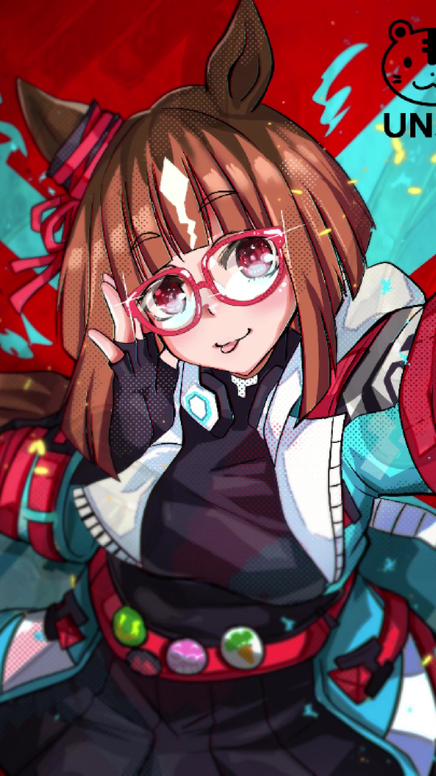 @unseiart