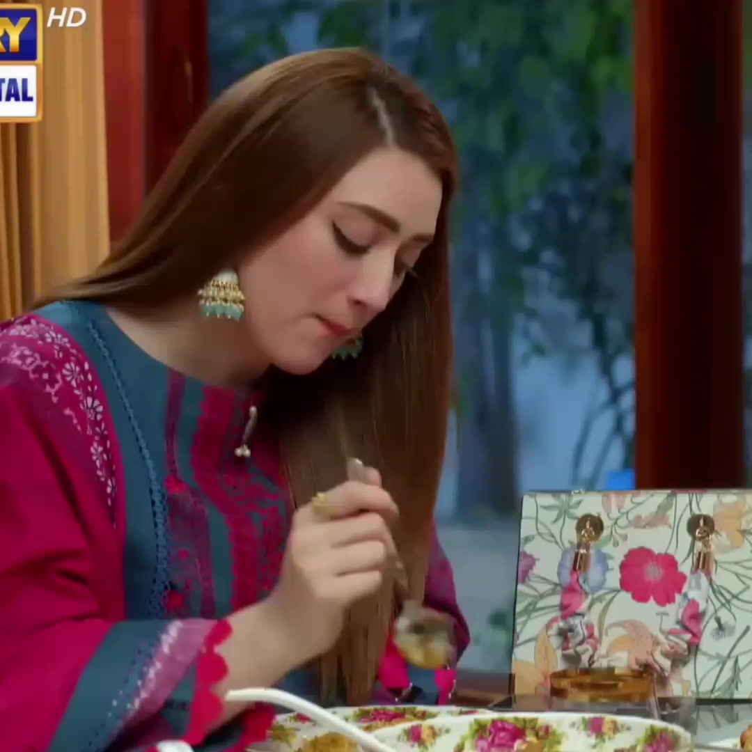 @Momina Iqbal