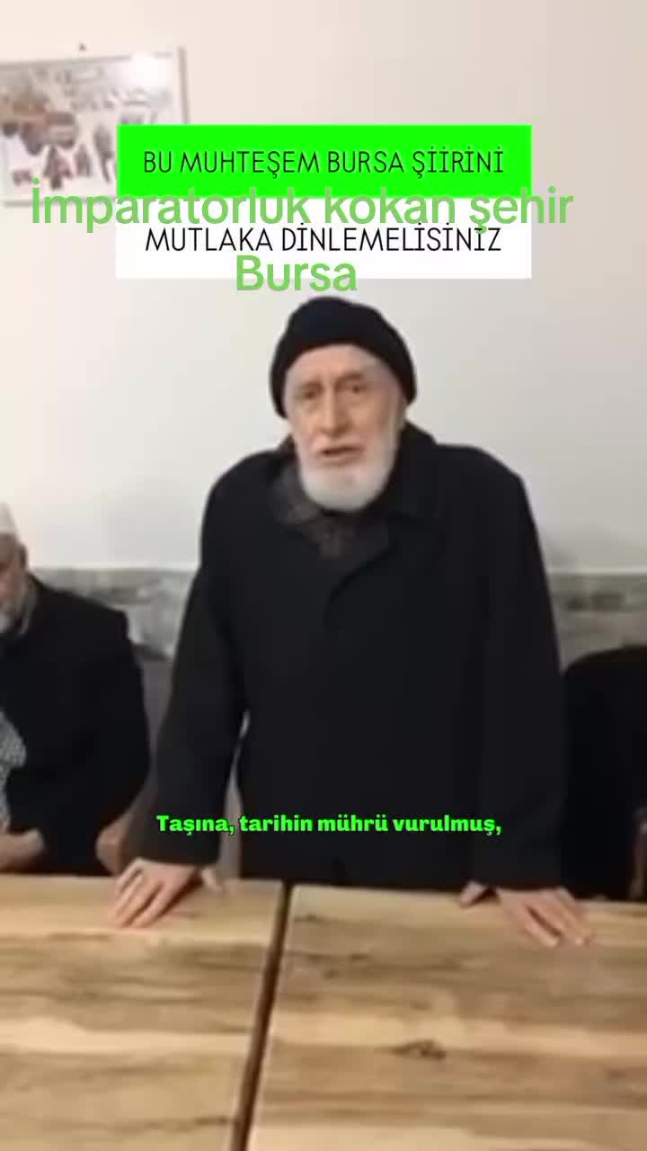 @Erdal 1975İst
