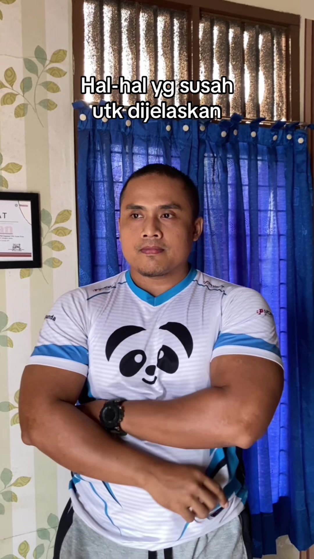 @Mirwan Choky
