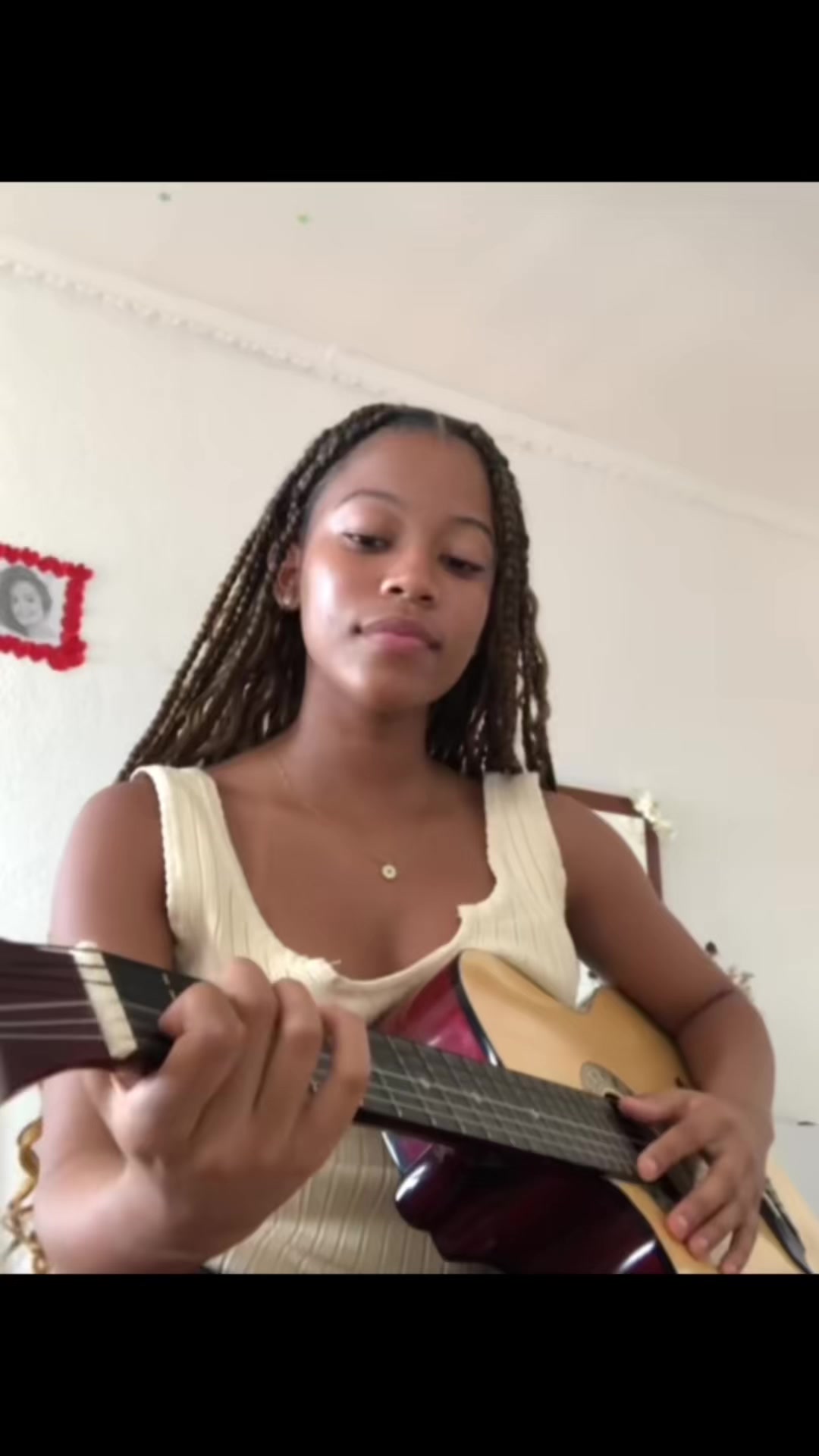 @luena_🤎