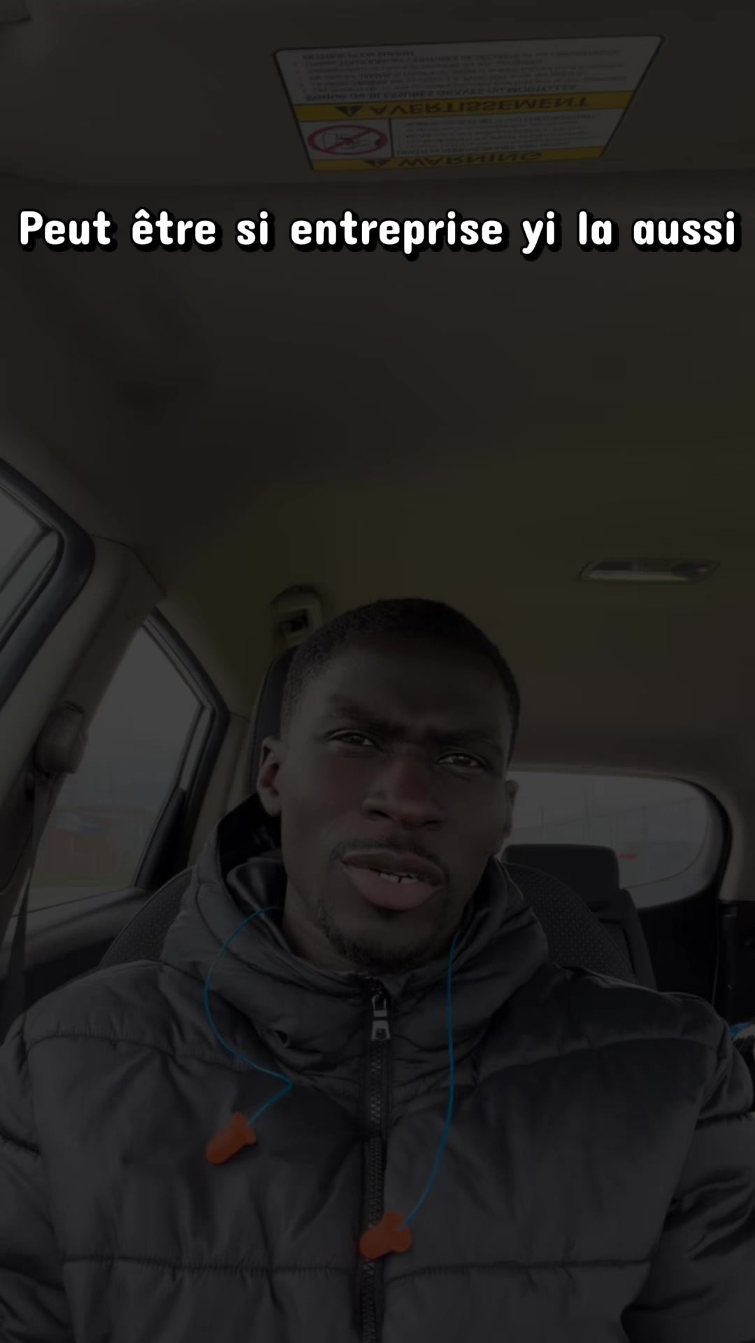 @Un_S&eacute;R&egrave;Re🇸🇳🇨🇦