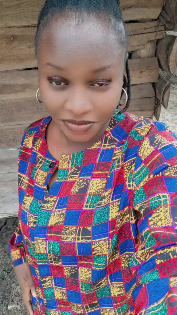 @Junitah M