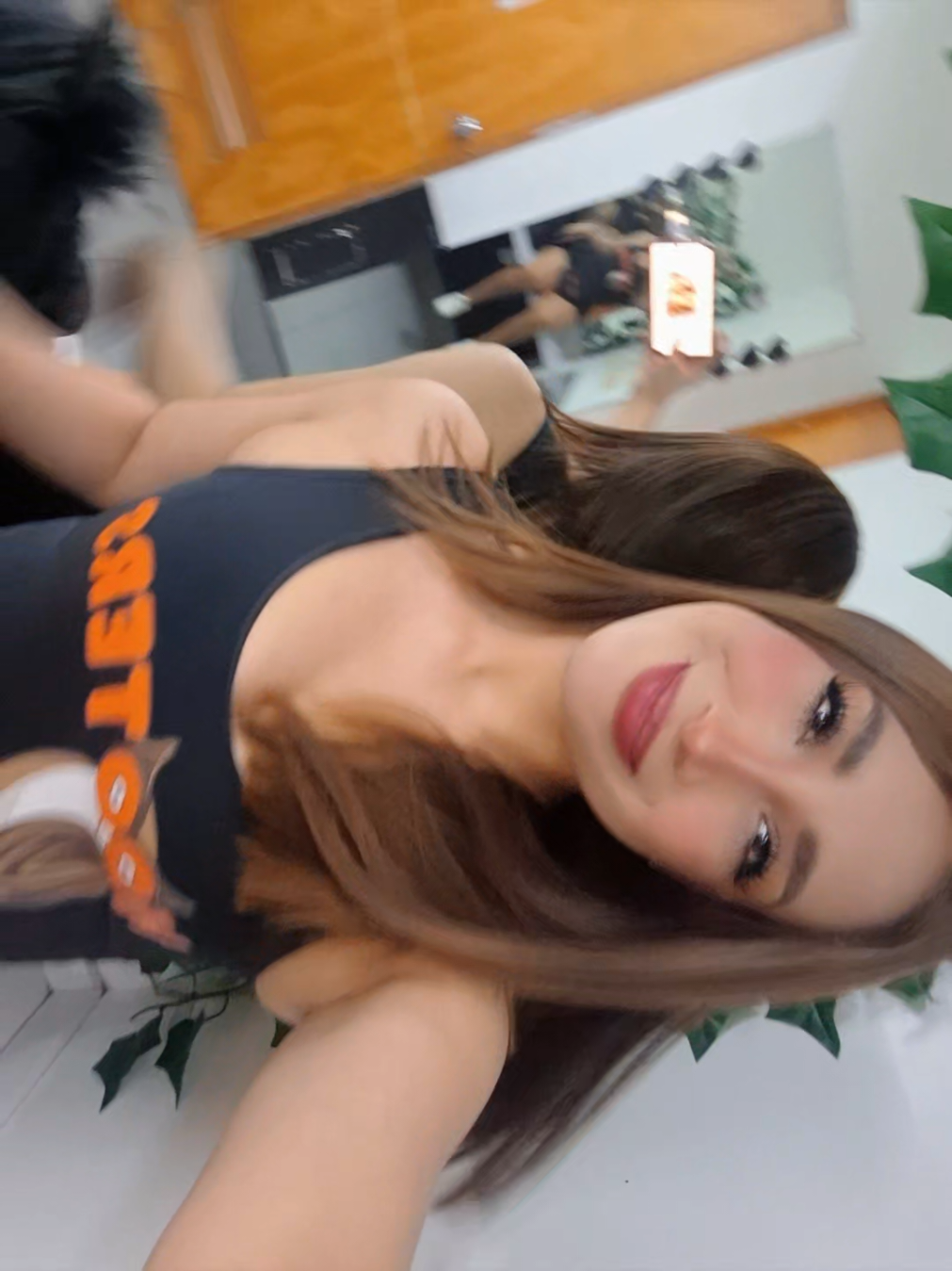 @𝐵𝒂𝒅𝒅𝒊𝒆 𝐾𝒂𝒕𝒉 🦊