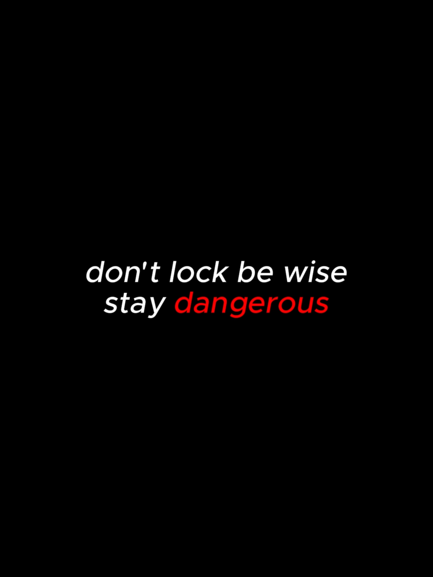 @D Lyrics 🎶🔥
