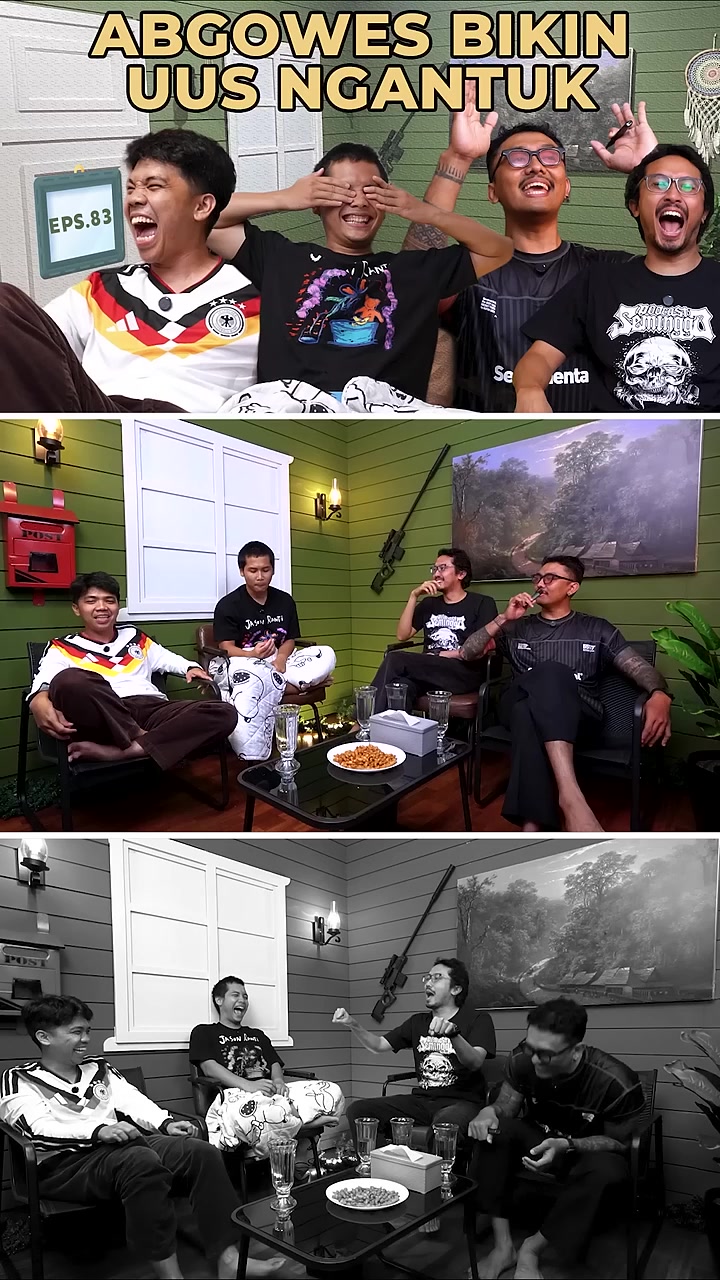 @PODCAST_ABG