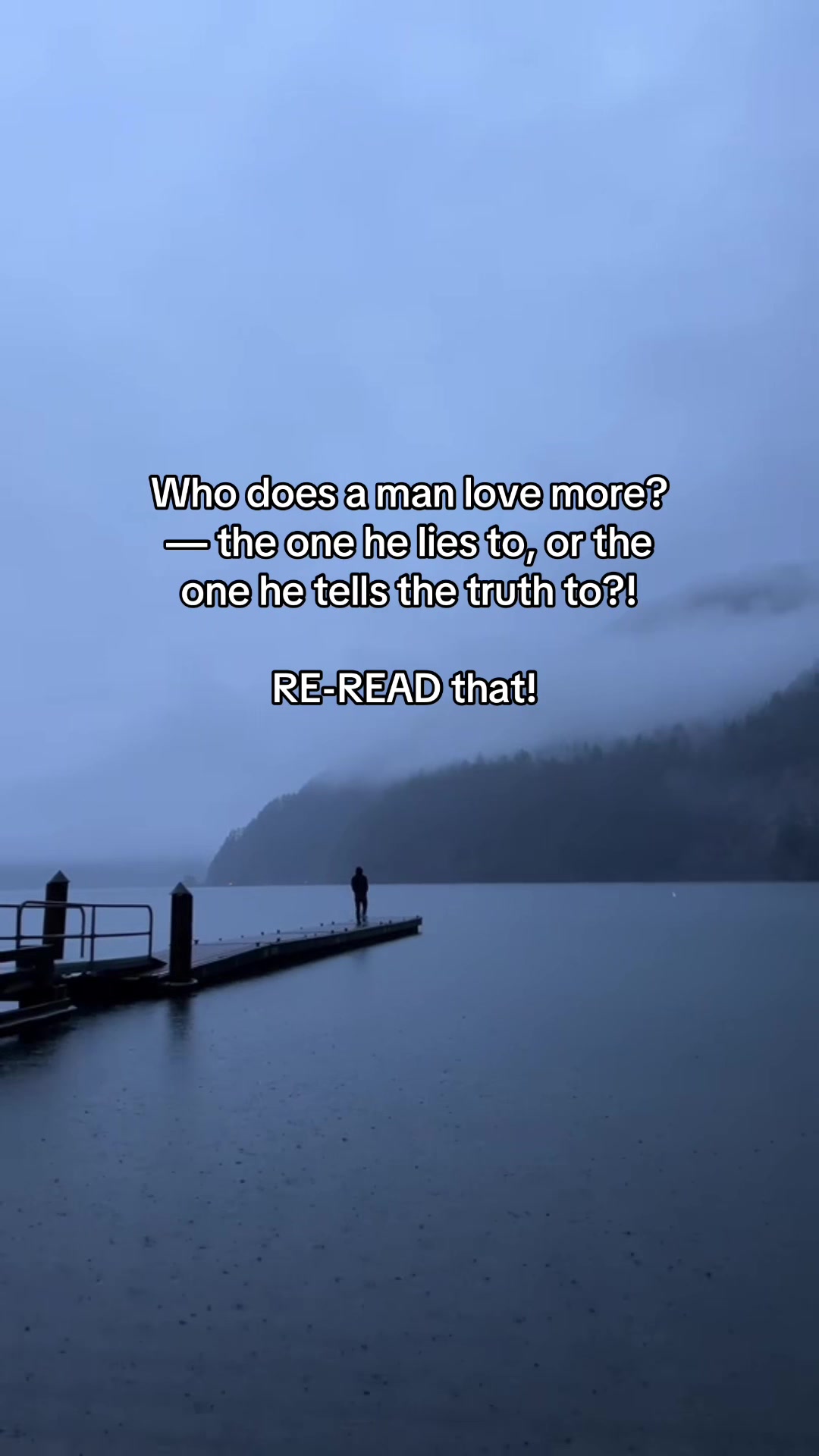 @chloeandtheo
