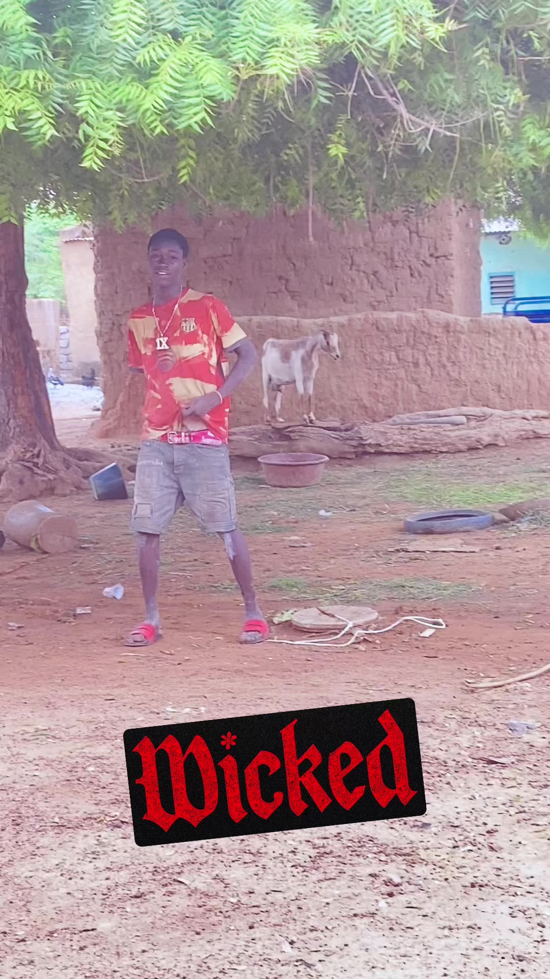 @🎒⚔️swagger 🏝️nafking 🎒🏝️🧠