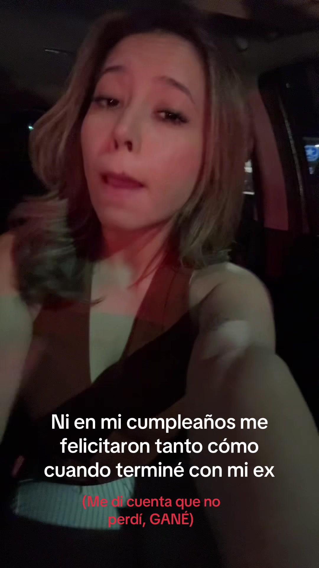 @Liz Suárez✨
