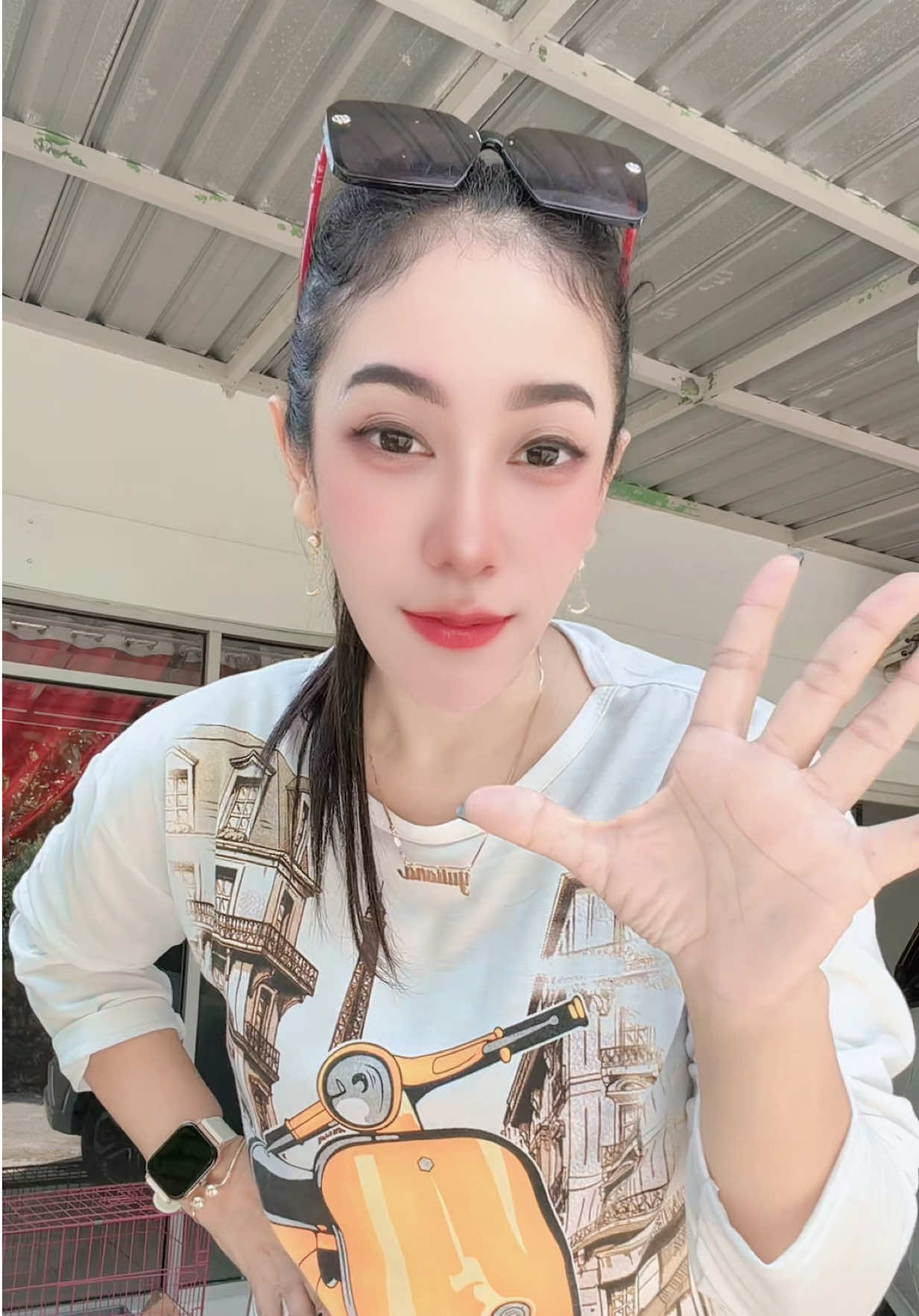 @yulianaonlineshop