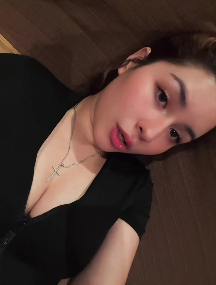 @Erika Linares