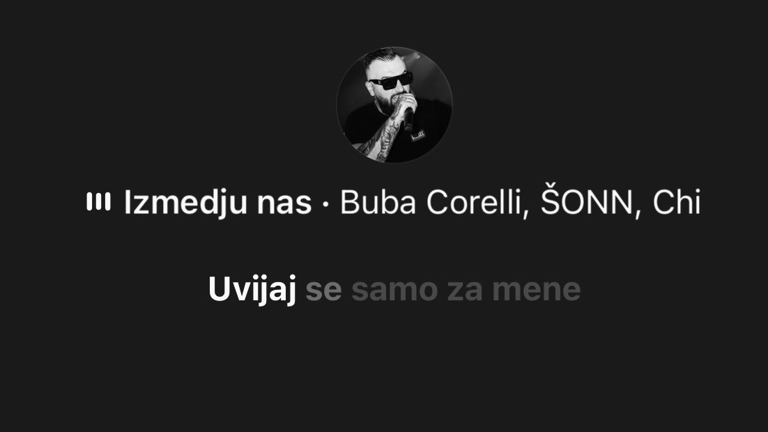 @Cora