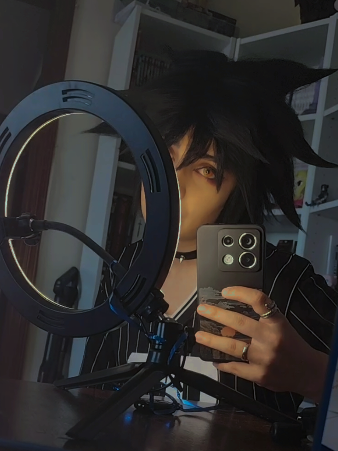 @sacredmooncosplay