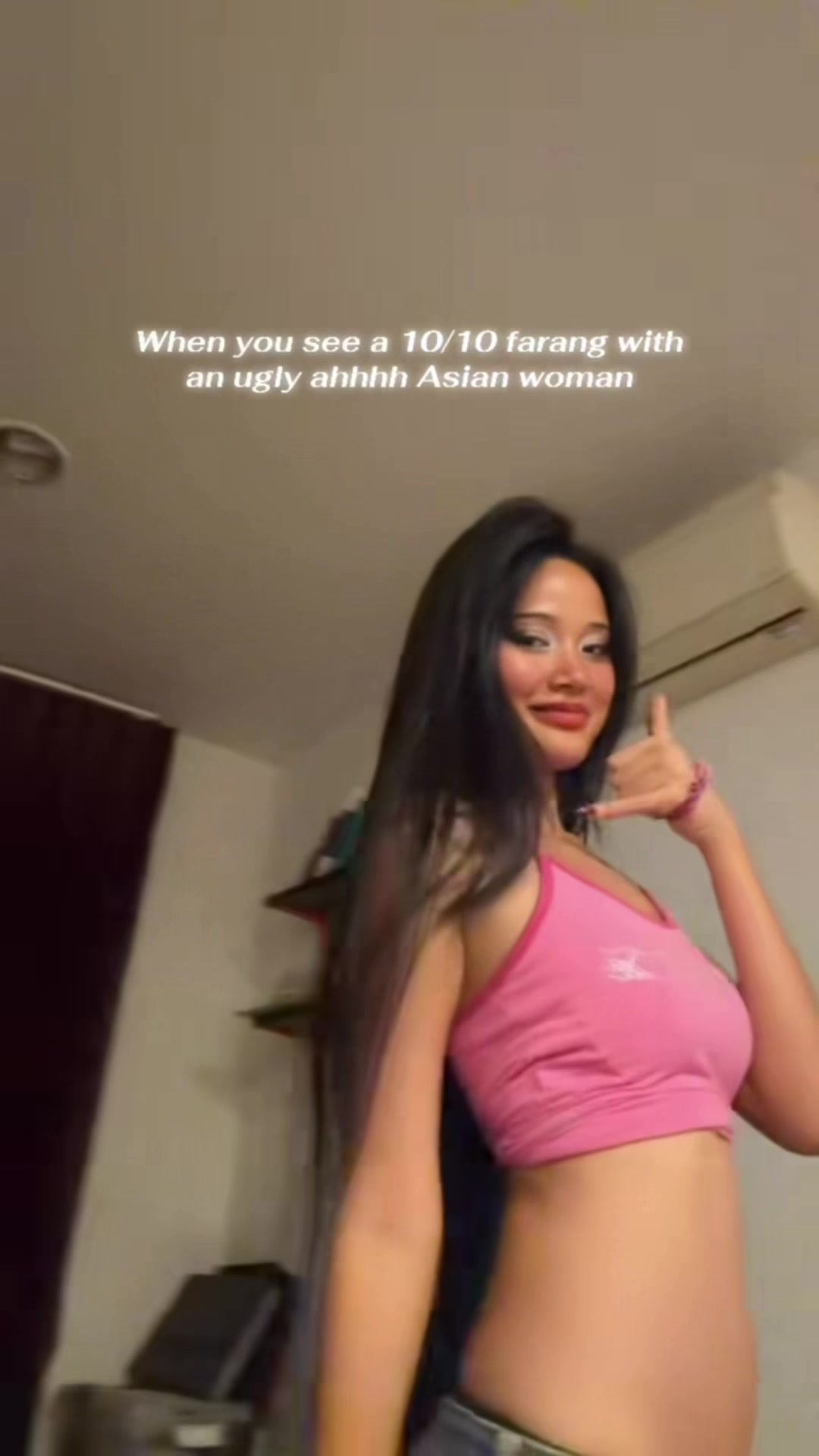 @- วลีลา -