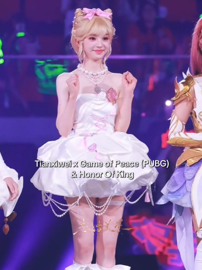 @๐๐๐๐๐๐๐๐๐๐