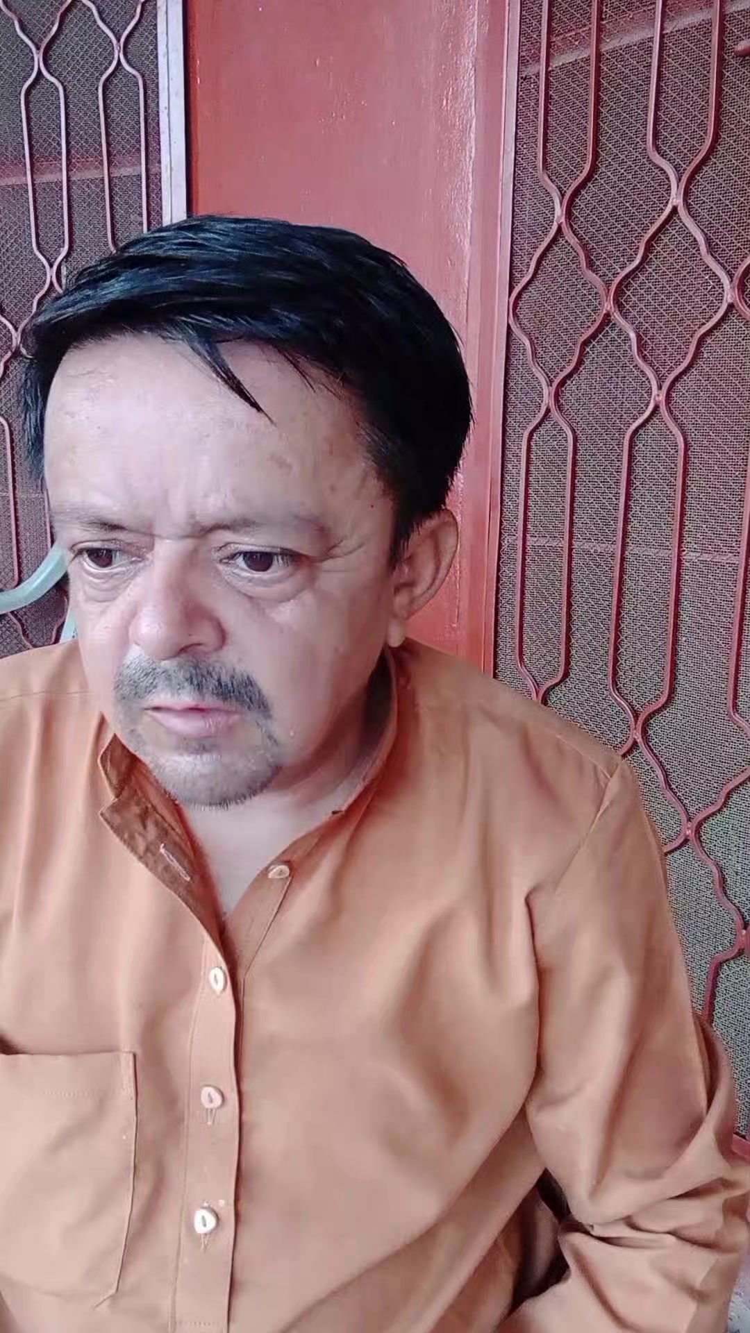 @FUNY MALIK