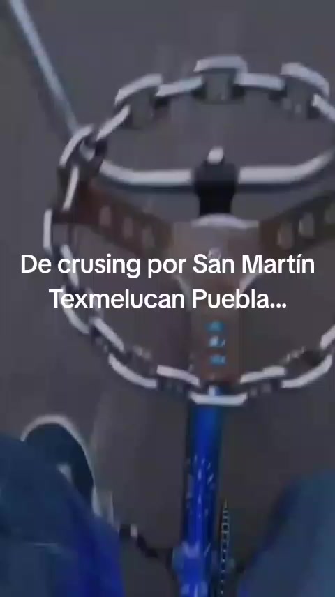 @Borixto248