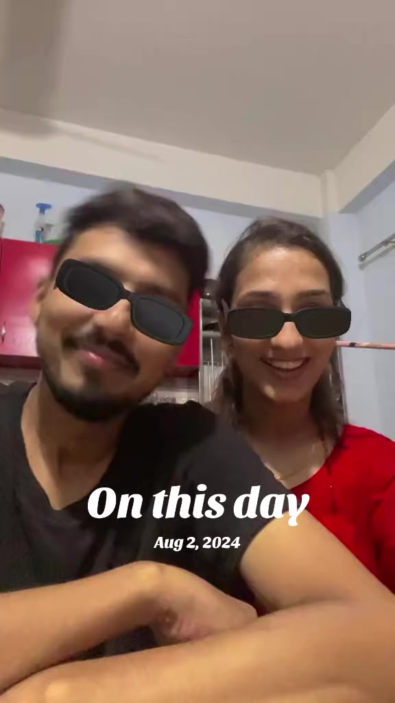 @BHANDARI🫂