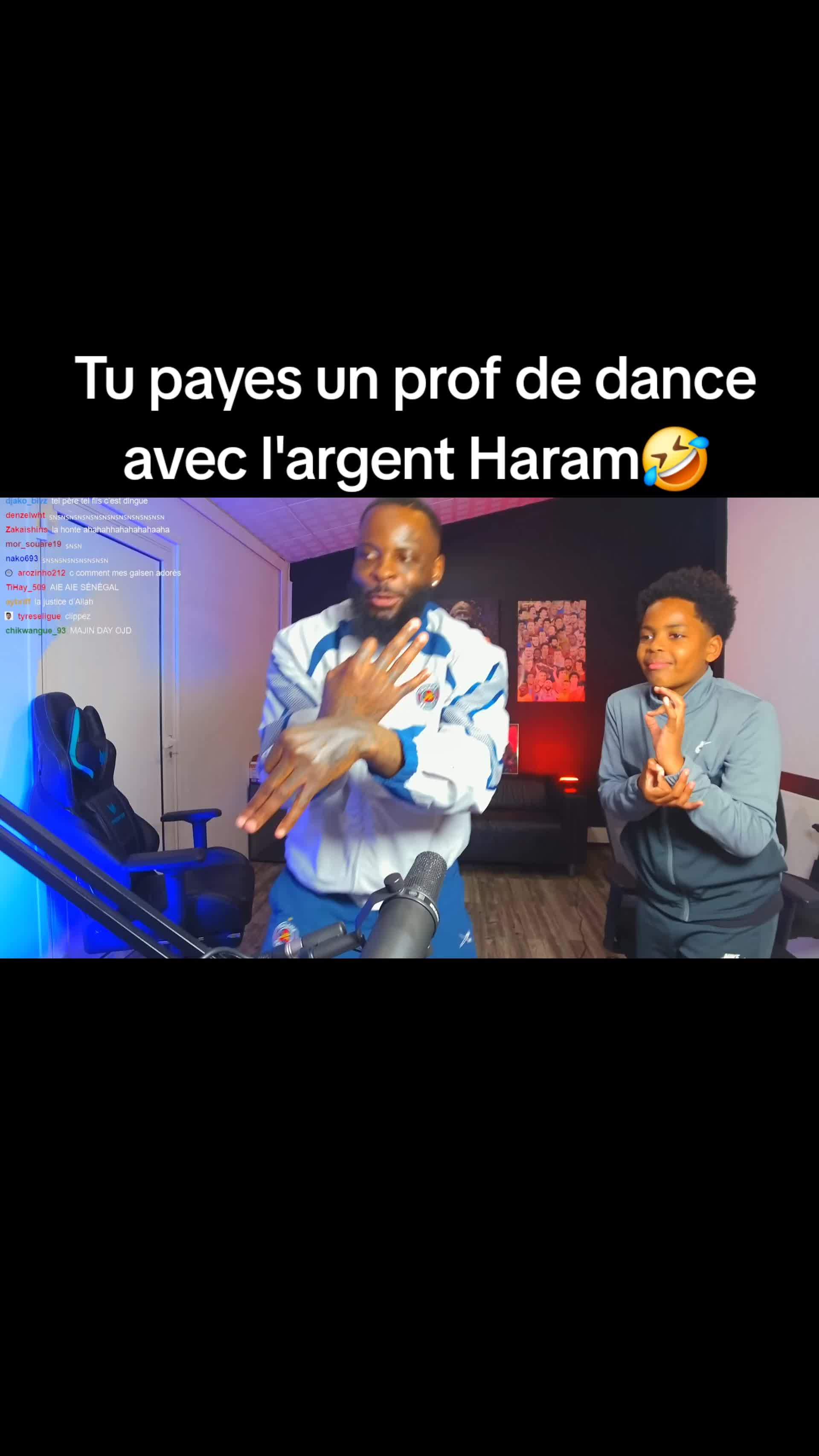 @REDIFF PLUS
