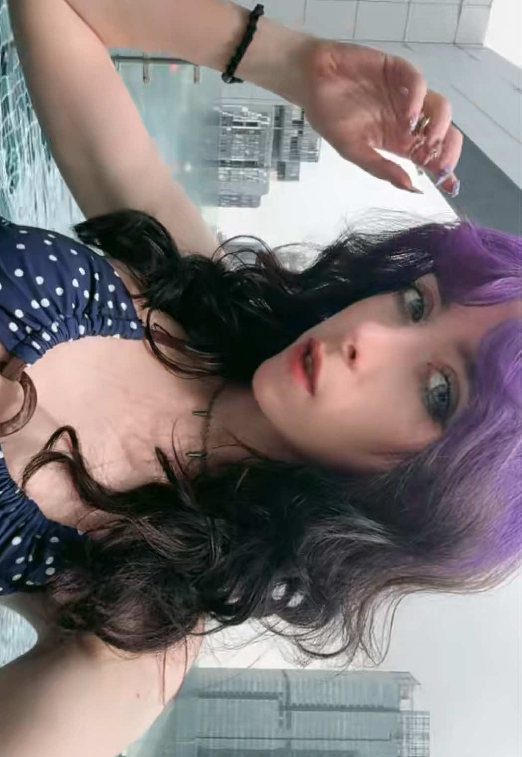 @mik