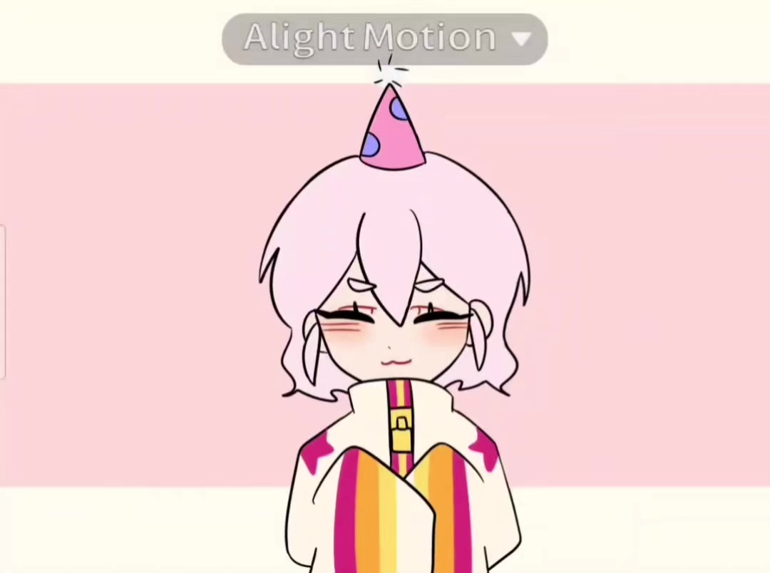 @ํ์ฌ
