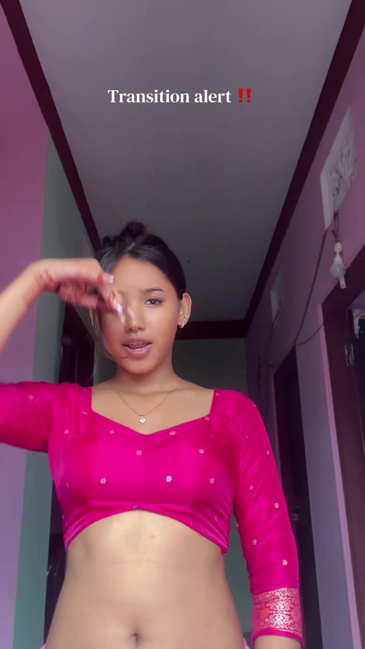 @February14💅