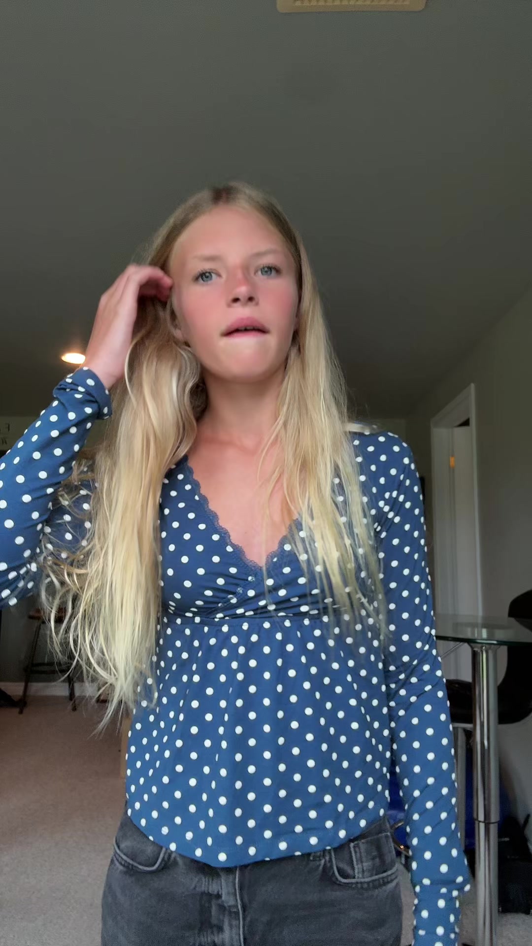@isla.main985